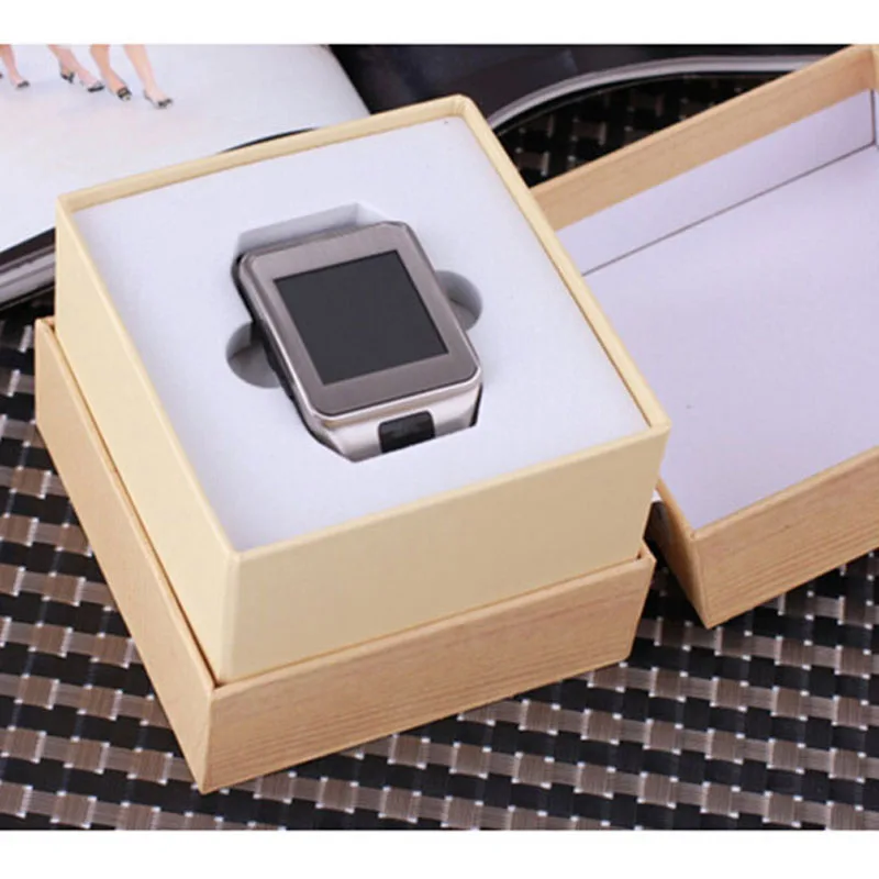Новинка 2016 умные часы с Bluetooth защитой от потери DZ09 для Samsung S4 Note3 HTC Android|watch dz09|smart watch