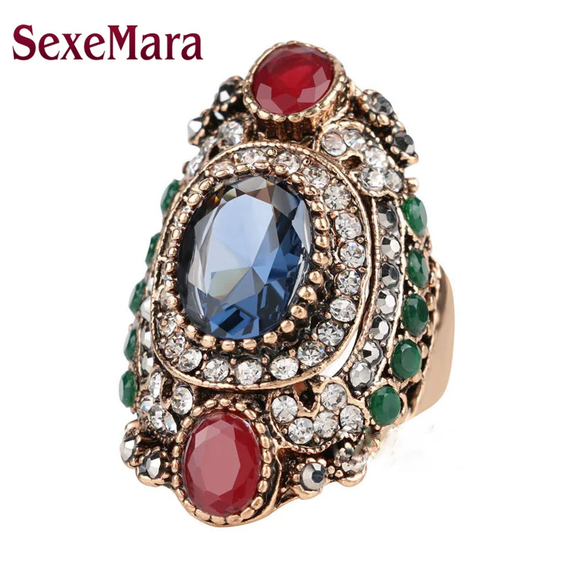 Pink gold rings for women 2017 reviews macy's