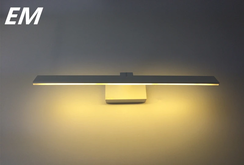 Bathroom Light Installation popular install bathroom light-buy cheap install bathroom light Bathroom Light Installation popular install bathroom light-buy cheap install bathroom light