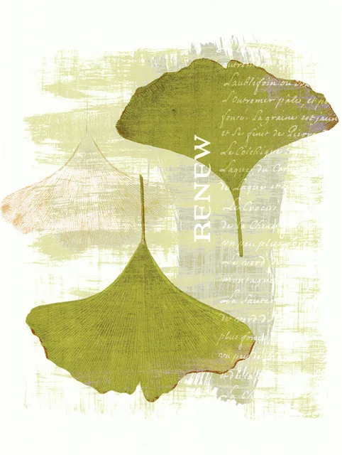 Leaves-Plant-Painting-Nordic-Canvas-Poster-Print-Home-Decor-Wall-Picture-Art-Living-Room-Bedroom-Europe.jpg_640x640
