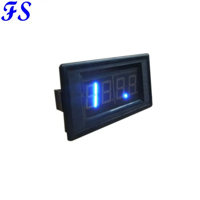 YB5135R