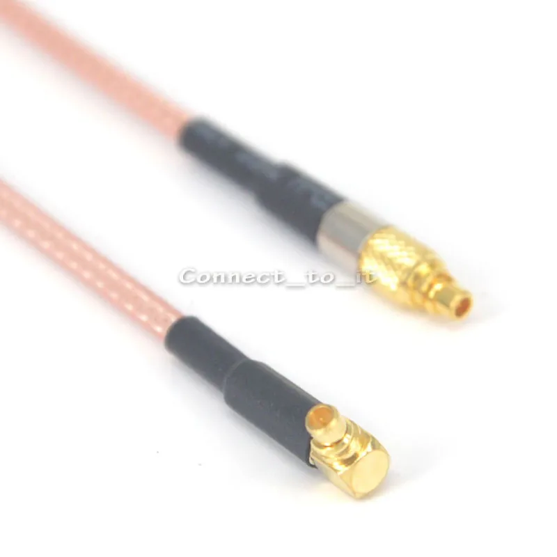 OL-3005- (3)