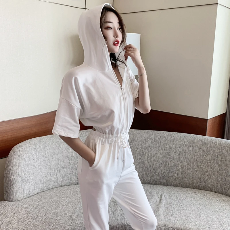 20190417_143332_350