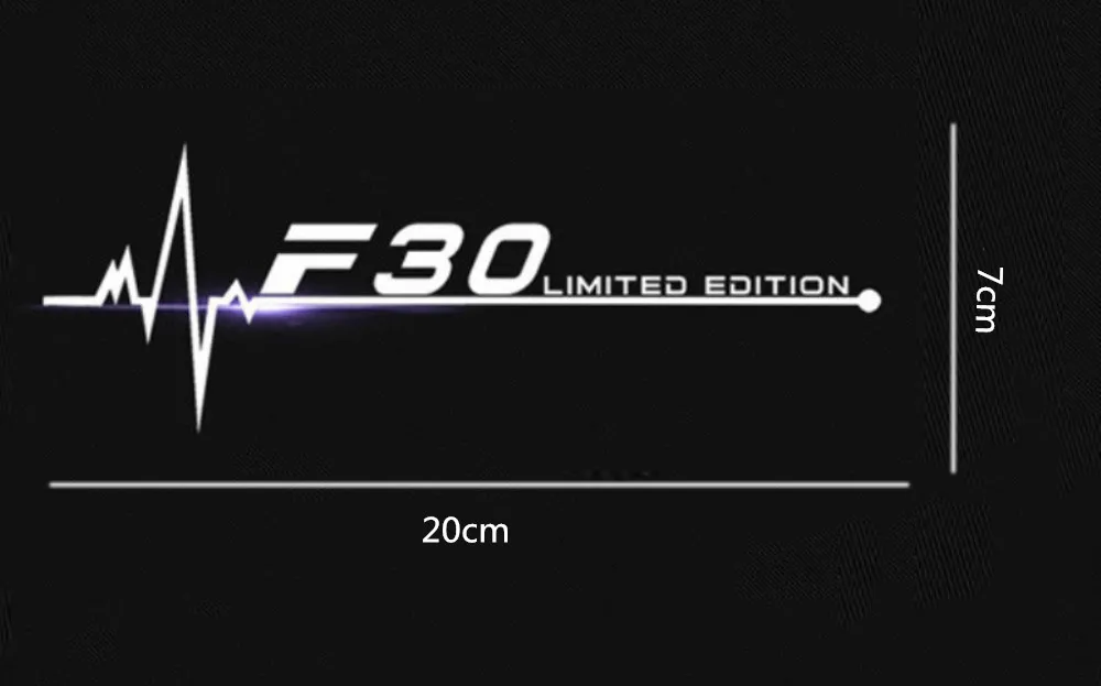 9250281921_1638946209