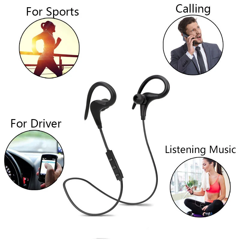 NEW-Bluetooth-Headsets-Wireless-Sport-Earphone-Bluetooth-4-1-Headphones-with-Mic-Original-for-Xiaomi-iphone