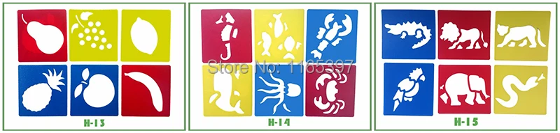 stencil-5
