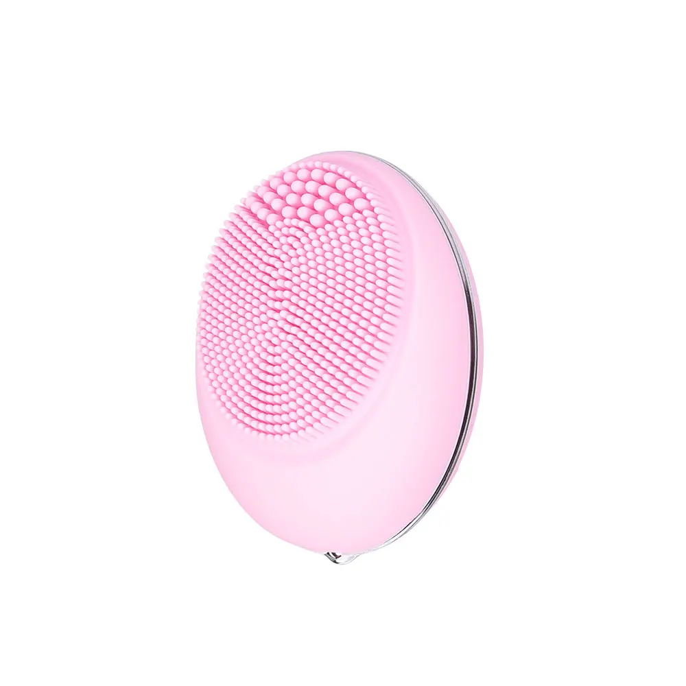 7cd164e4-915e-4a5f-add3-d3b3e4477a84