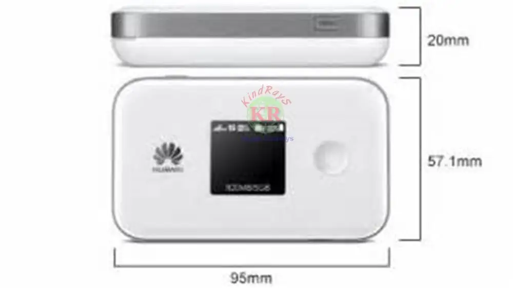 Открыл huawei E5377T 3g 4 г беспроводной маршрутизатор PK E5770 E5186 E5172 E5776 E5770