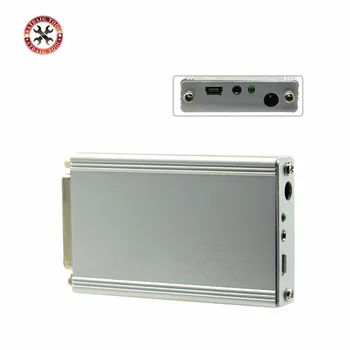 

2018 Hot Sale ECU Chip Tuning Main Unit of Carprog Full V10.0.5 Fit for Car Prog V10.0.5 Programmer