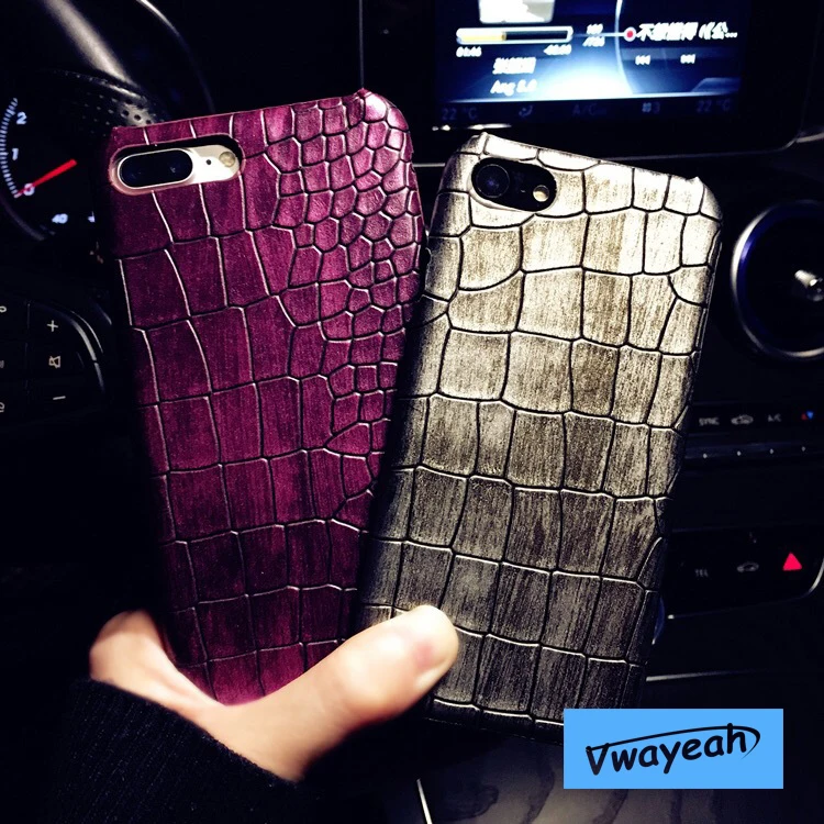 Crocodile Laser Case (4)