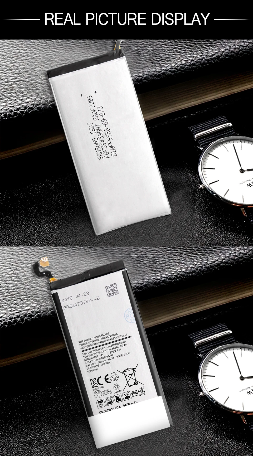 Ssamsung-s6-xiangqing_09