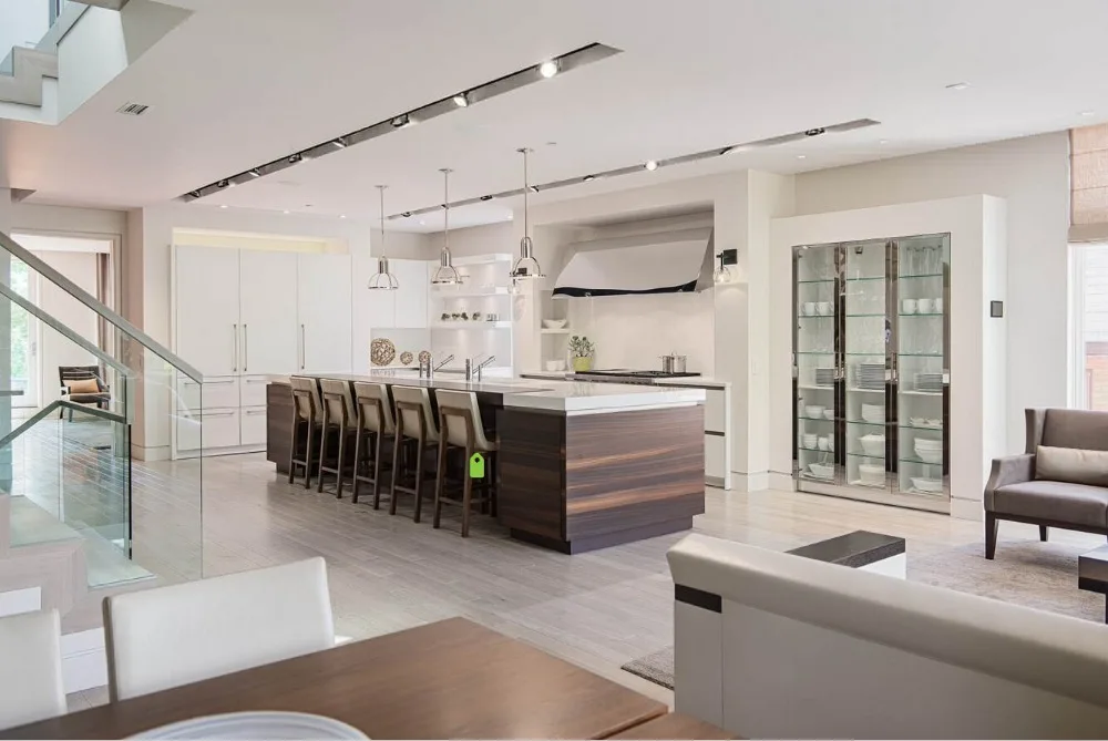 Compare prices on modern furniture suppliers online shopping/buy ...