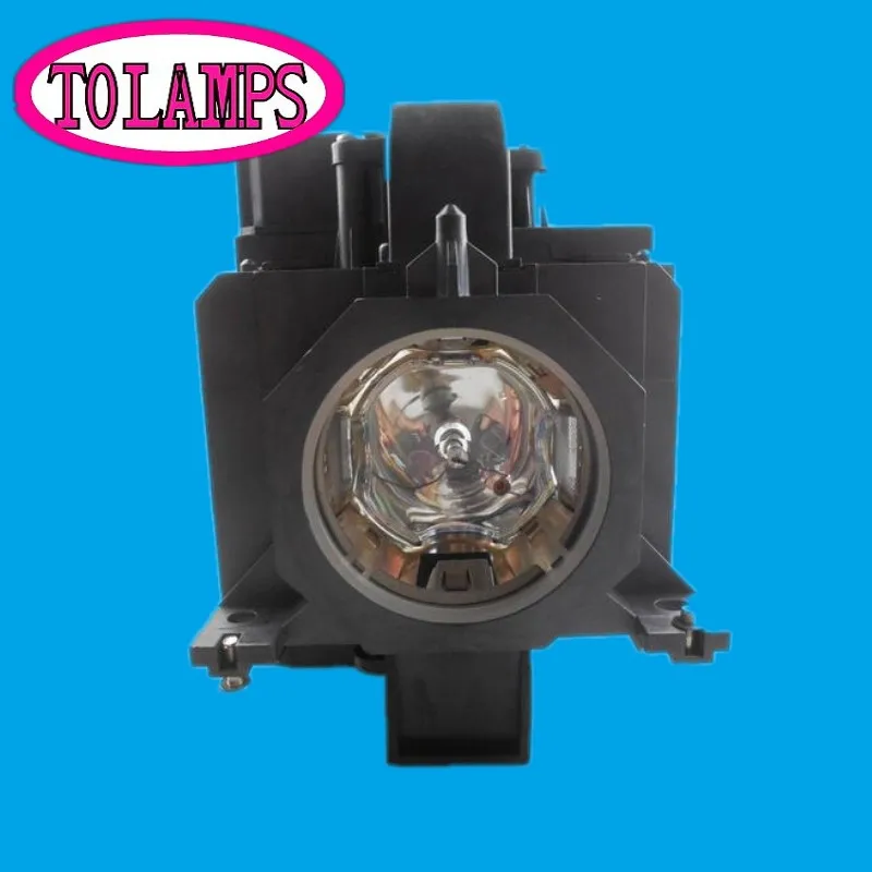 

ET-LAE200 Projector Lamp for Panasonic PT-EW530E / PT-EW530EL / PT-EW630E / PT-EW630EL / PT-EX500E / PT-EX500EL