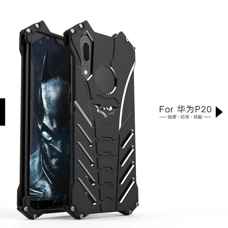 coque huawei p30 lite en bois coque huawei p30 lite en bois
