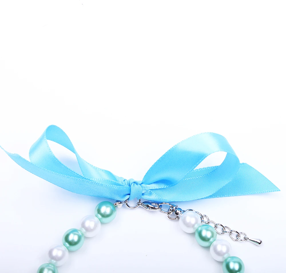 AT-00399-2 (7)
