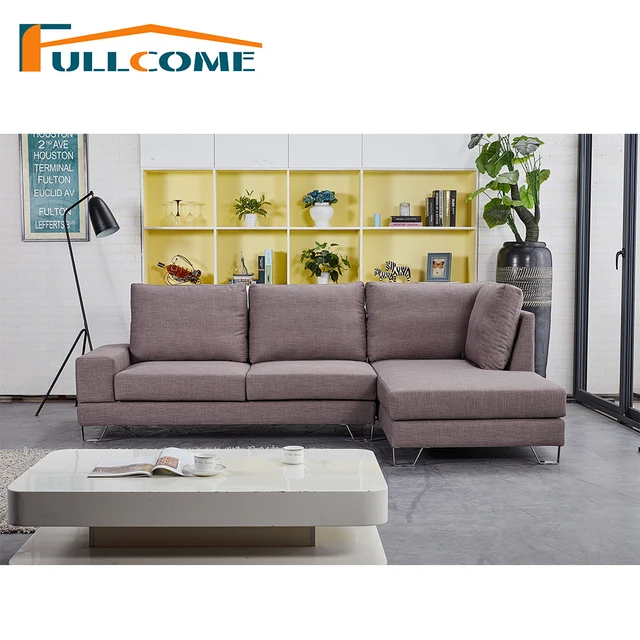 China Luxury Home Furniture Modern Fabric Scandinavian Sofa Set China Luxury Home Furniture Modern Fabric Scandinavian Sofa Set Living Room Feather Italian Corner