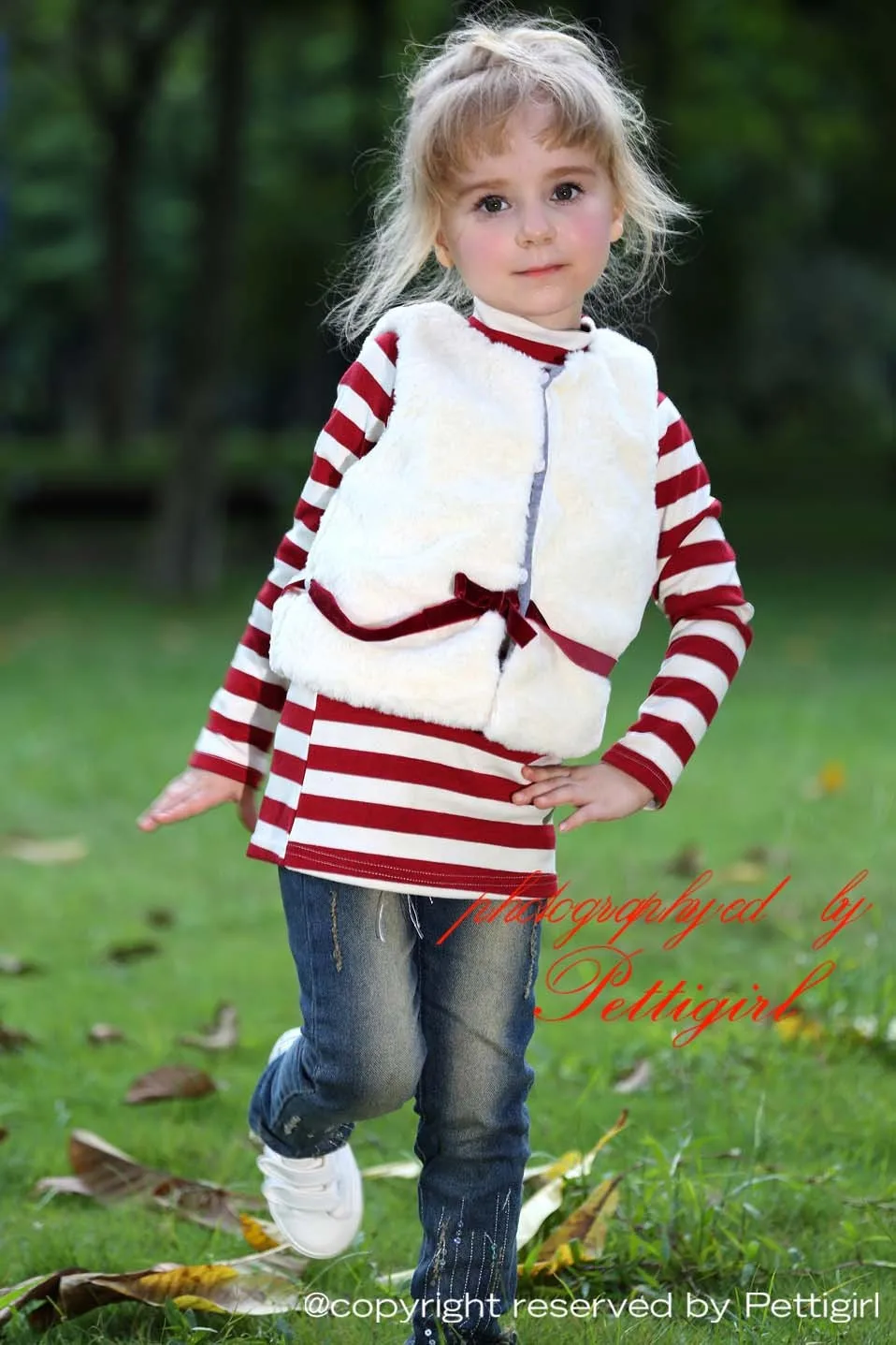 SW80720-3 (8)