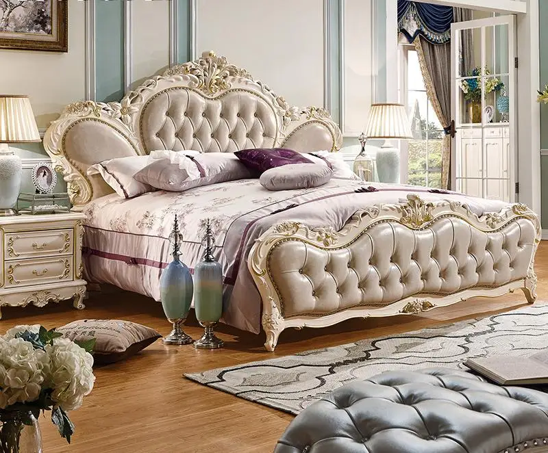 Bedroom Sets Luxury compare prices on luxury bedroom set- online shopping/buy low Bedroom Sets Luxury compare prices on luxury bedroom set- online shopping/buy low