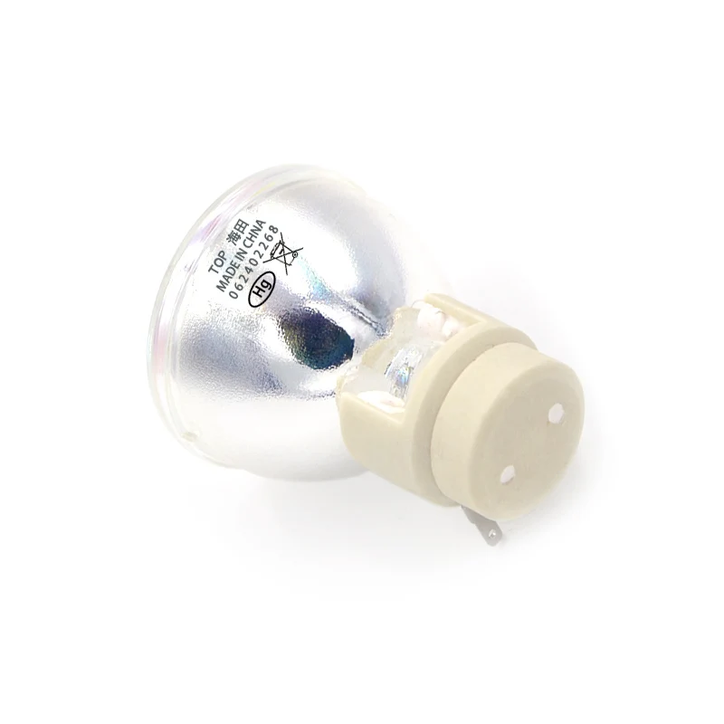 P-VIP 190/0. 8 E20.8 новая прожекторная лампа для Osram P-VIP 190W 0,8 E20.8 P-VIP 190 0,8 E20.8