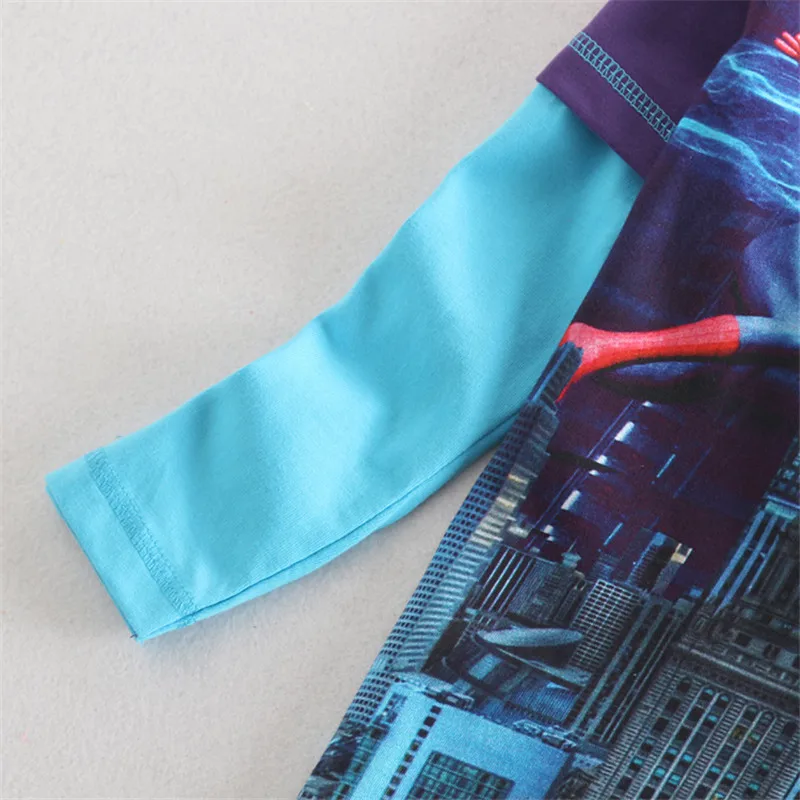 A5181D PURPLE FUCHSIA  (5)
