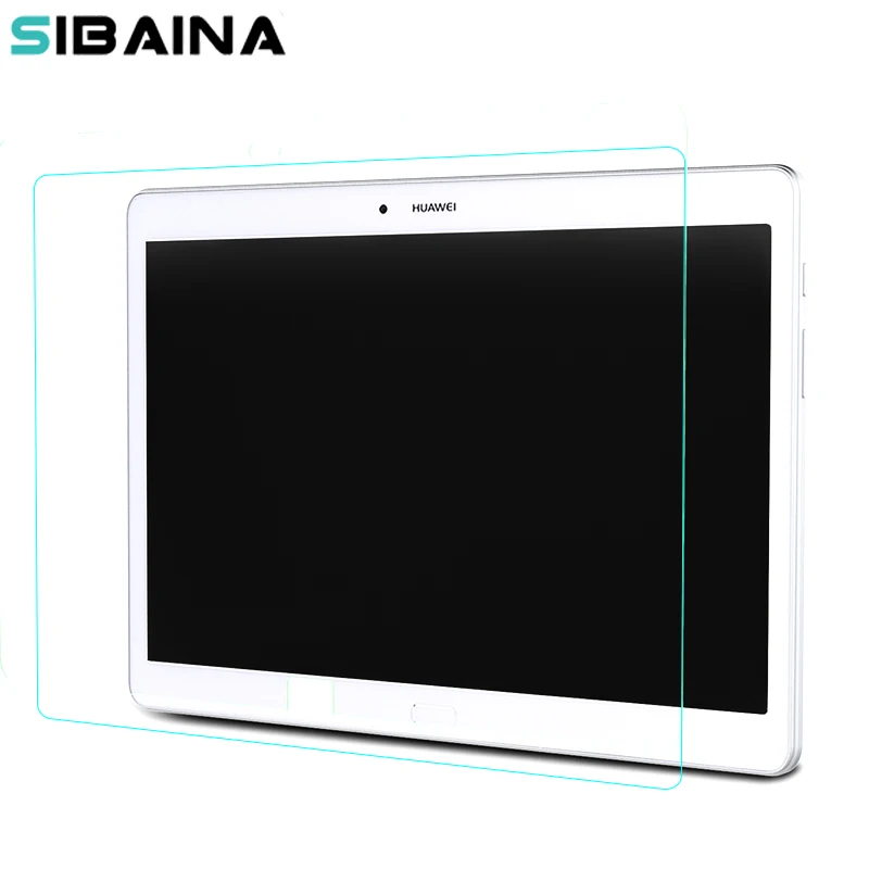 M2 LITE 10 3