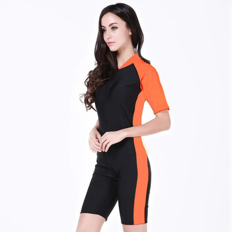 swimming clothes for ladies