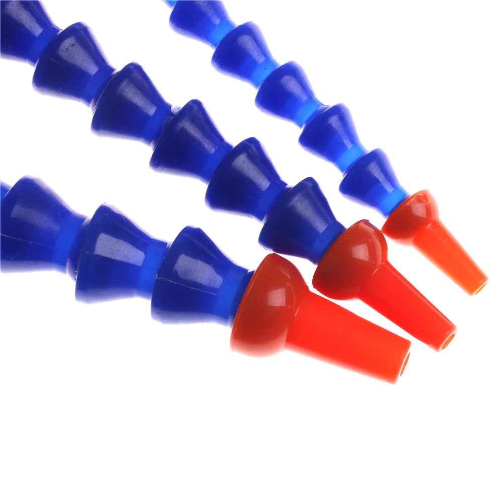 Пластмассовый светильник 1/4 &quot3/8&quot 1/2 &quot машина для производства бамбукового