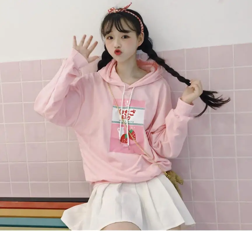 QQ20181018202558