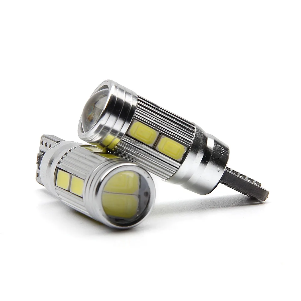 w5w led
