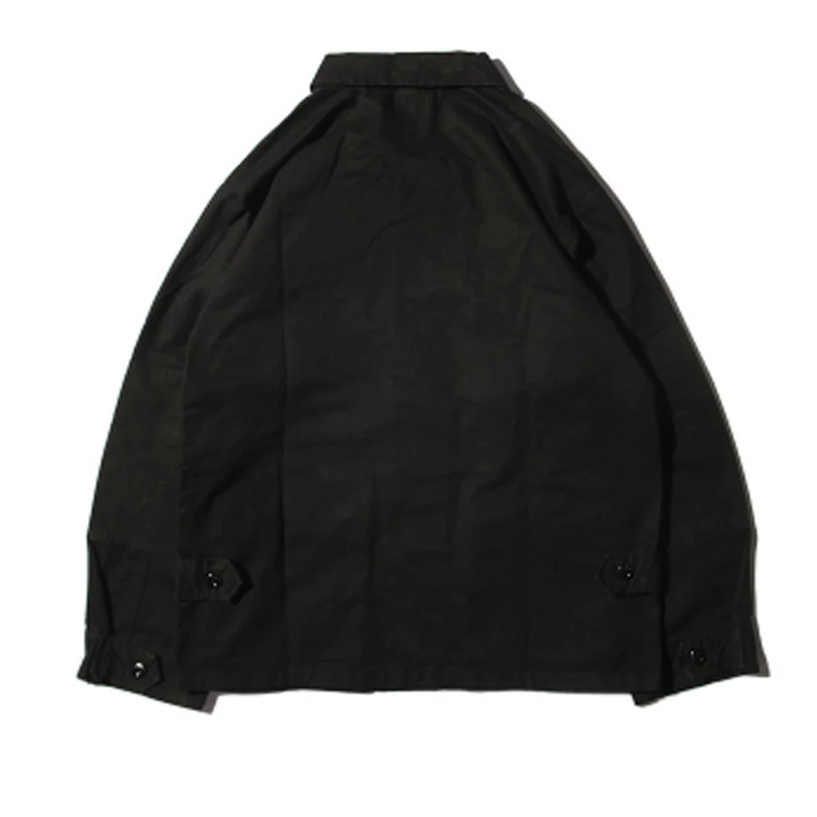 Bomber Army Green Jacket Men Casual Military Coat Men Streetwear Japanese Triumph Russia Male Fashion Men Clothing 2018 50J0199 Bomber Army Green Jacket Men Casual Military Coat Men Streetwear Japanese Triumph Russia Male Fashion Men Clothing 2018 50J0199