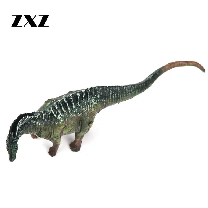 (11)