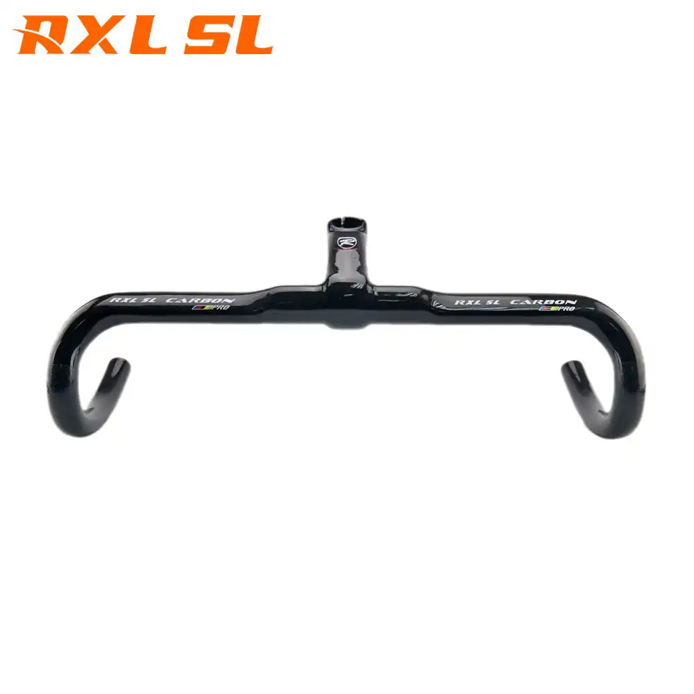 rxl sl carbon