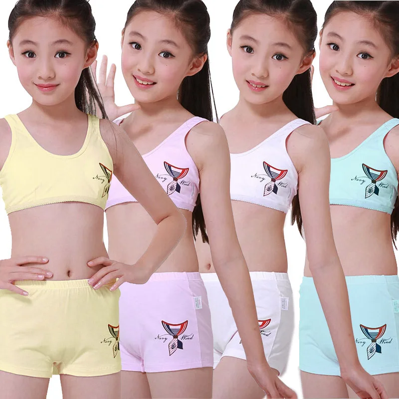 8030-1-4 colors-1