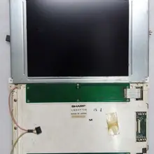 LM64P708 ЖК-экран панель дисплея протестированный Ремонт Замена