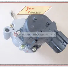 Только в том случае, Turbo соленоидный привод RHF55V VIET 8980277725 8980277722 для ISUZU НРР NPR NQR для GMC 3500 4500 4HK1-E2N 5.2L 150HP