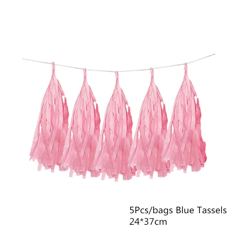 A1655-Pink 2