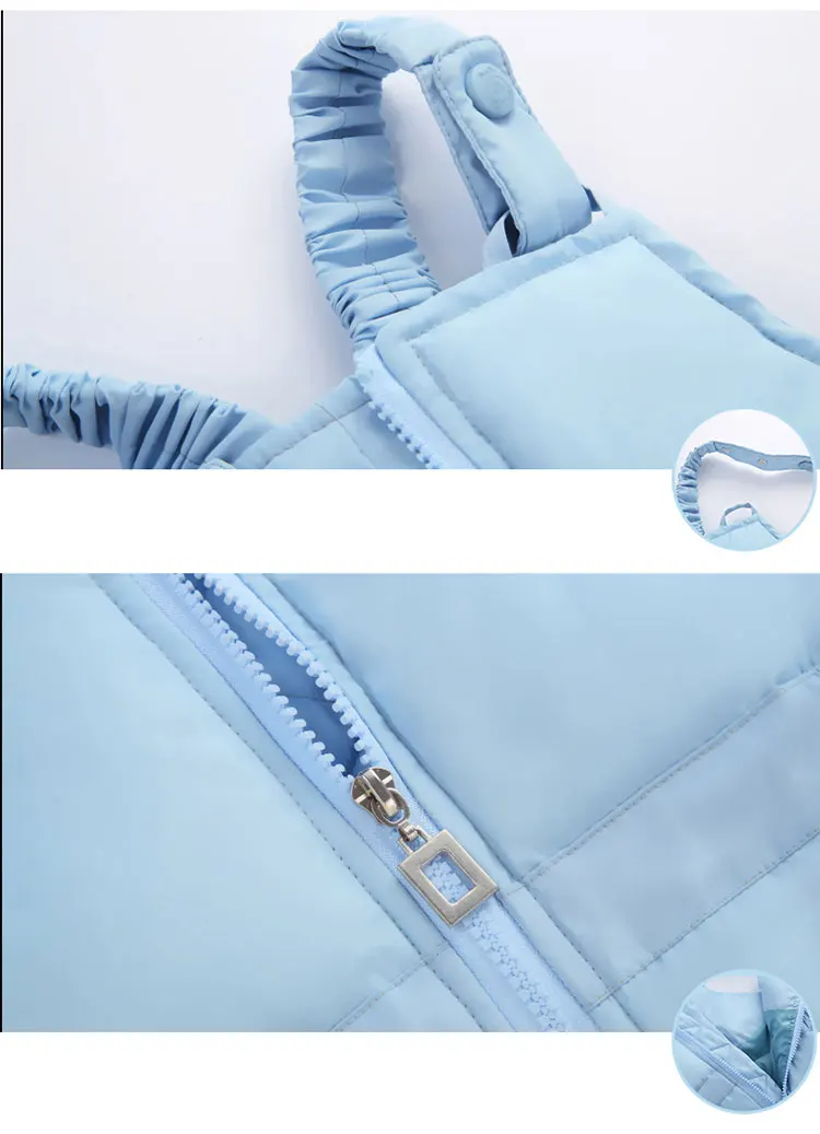 HTB1nImCRVXXXXa8aXXXq6xXFXXXe