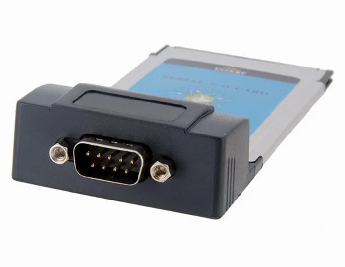 Online Get Cheap Db9 Serial Port -Aliexpress.com | Alibaba Group