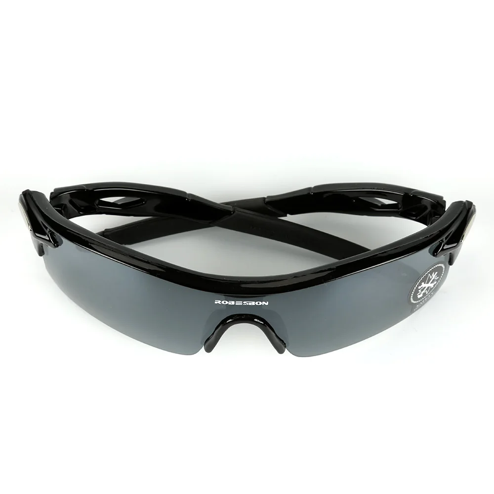 YDZX0777 (5)