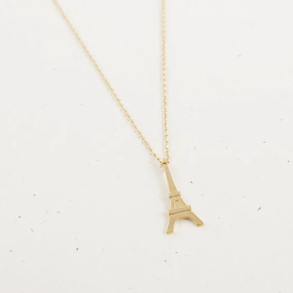 2158174374_1468280285