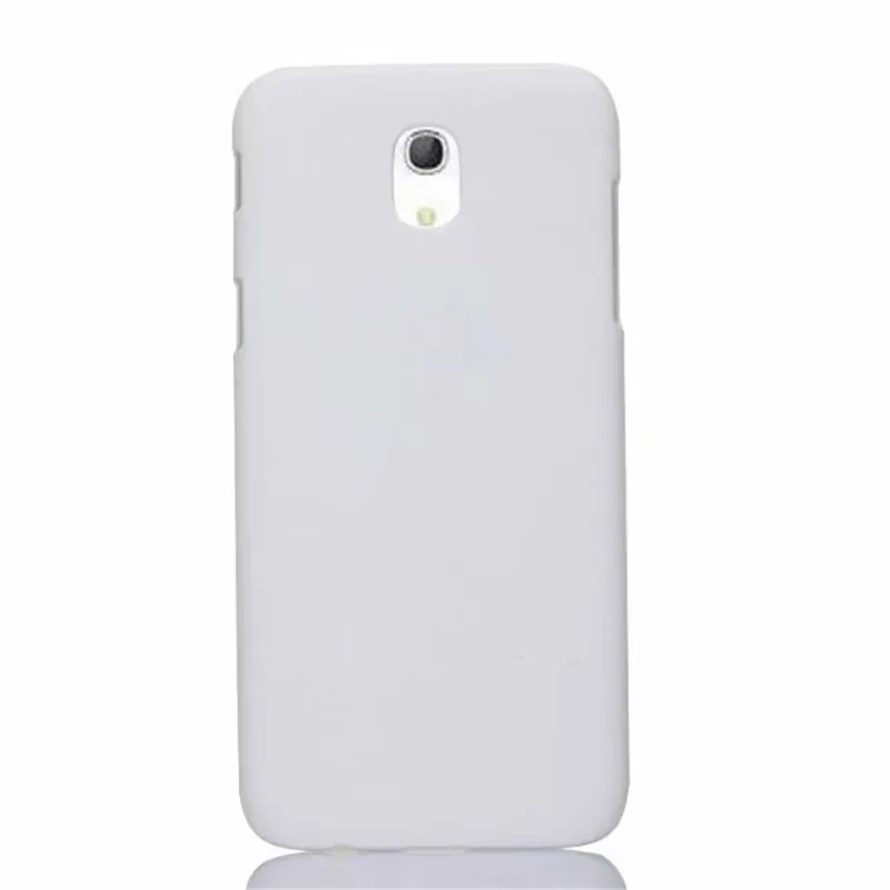 For Samsung Galaxy J6 2018 Case  (10)