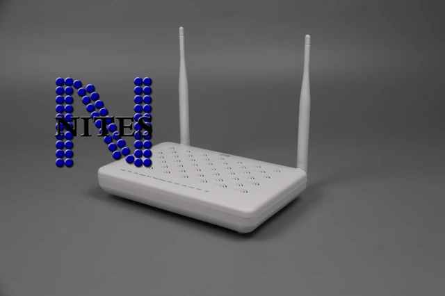 のんのん On Running Men's Cloudnova Form 26.98222 – Kick Theory