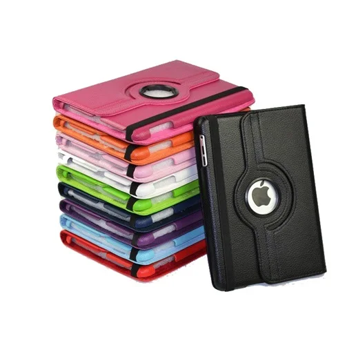 HTB1HUppHFXXXXbOXVXXq6xXFXXXJ