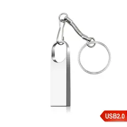 K2W смешная Ручка drive Мини 64 GB usb 2,0 Портативный 8 GB usb stick флэш-память памяти drive 16 флэш в виде ключа флешки 32 Gb творческий