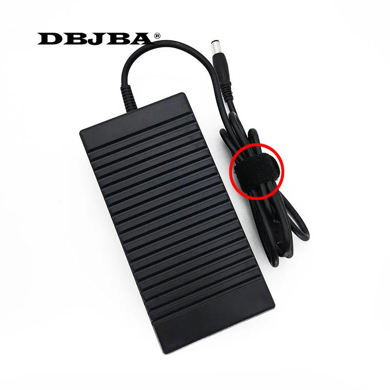 Original Laptop Ac Adapter Charger For HP Compaq NX9110 150W PA-1151-03HR HSTNN-LA09 19V 7.9A 150W Notebook Power Supply Original Laptop Ac Adapter Charger For HP Compaq NX9110 150W PA-1151-03HR HSTNN-LA09 19V 7.9A 150W Notebook Power Supply