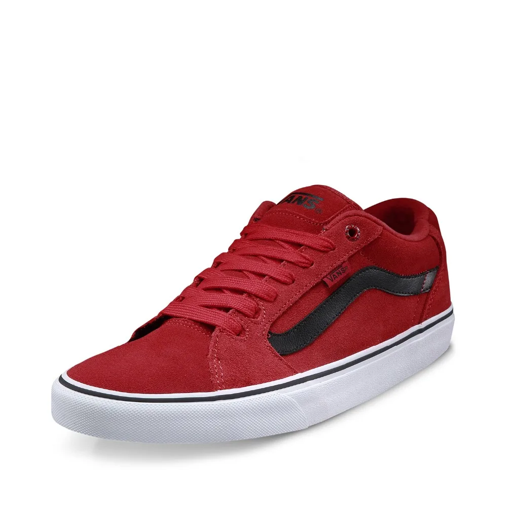 faulkner vans faulkner vans