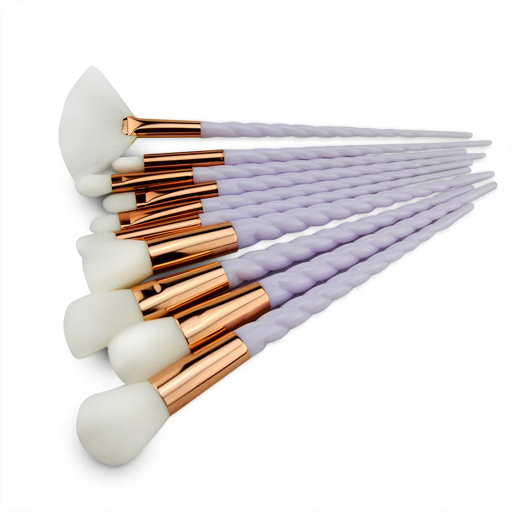 8714154519_1550735616