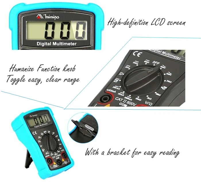 ET-1005-10