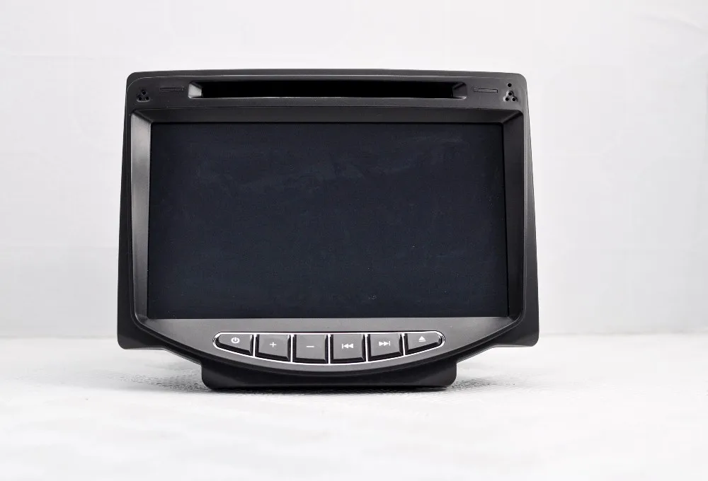 Clearance 8" Android Car Multimedia Stereo GPS Navigation DVD Radio Audio Sat Nav Head Unit for Chevrolet Cruze Chevy 2012 2013 2014 2015 3