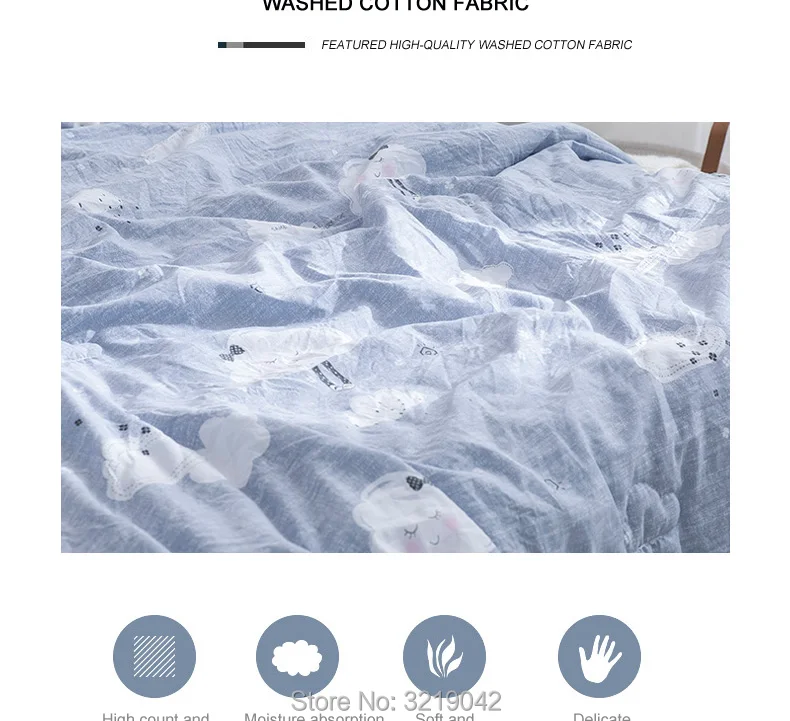 Printing-washed-cotton-summer-quilt_04